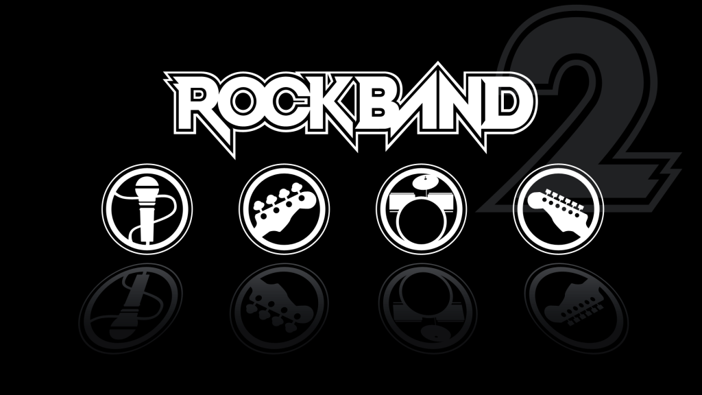 Rock-Band