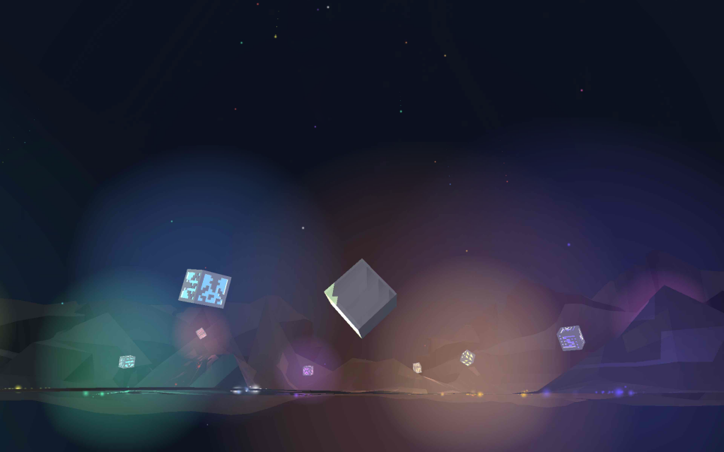orchcap_lightplay_3
