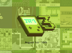 gbjam3