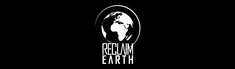 reclaim-earth-logo