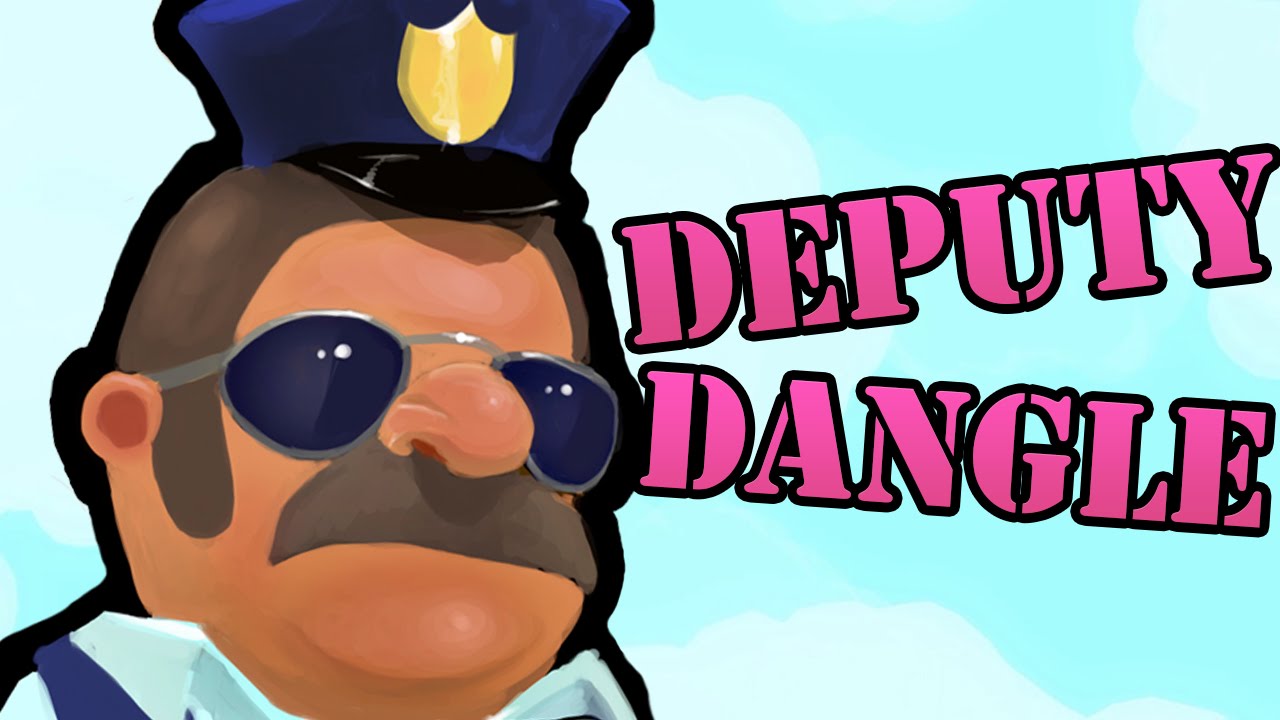 maxresdefault