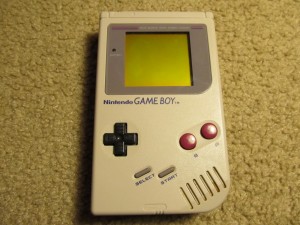 01-Original-Game-Boy-Grey-Front