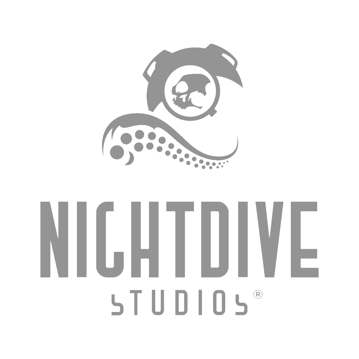 Nightdive Studios